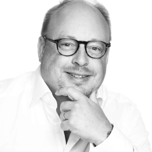 Anders Leijon