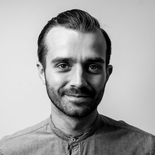 Sebastian Meyer