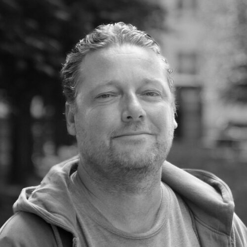 Claes Hidegård