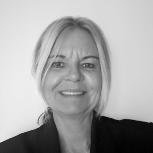 Ulrika Hammar