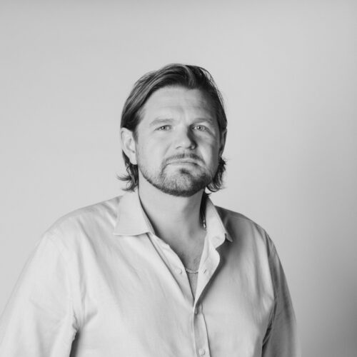 Uno Appelgren Friedner