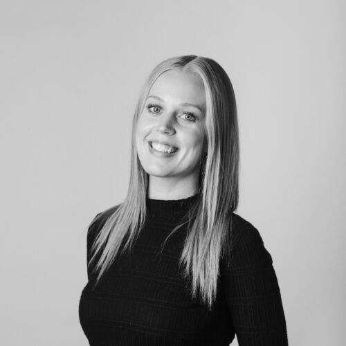 Linn Ristorp
