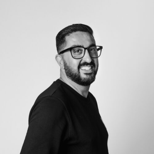 Vala Esfahanian