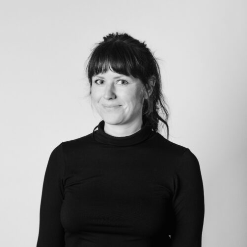 Sanna Brandelius