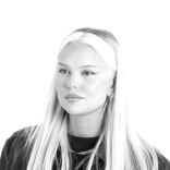 Evelina Larsson