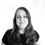 Louise Wöllner