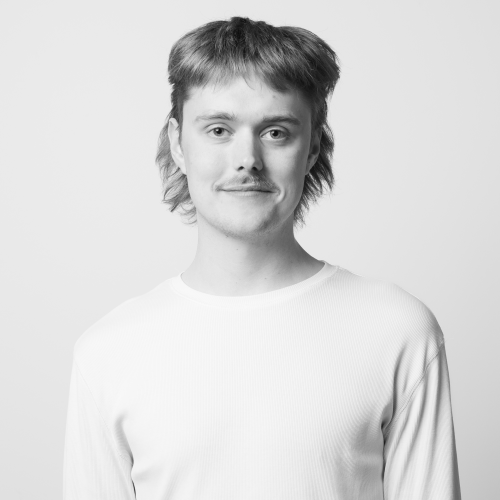 Hugo Kuusk
