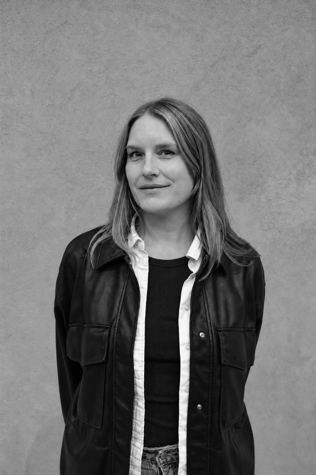 Emelie Stockhaus