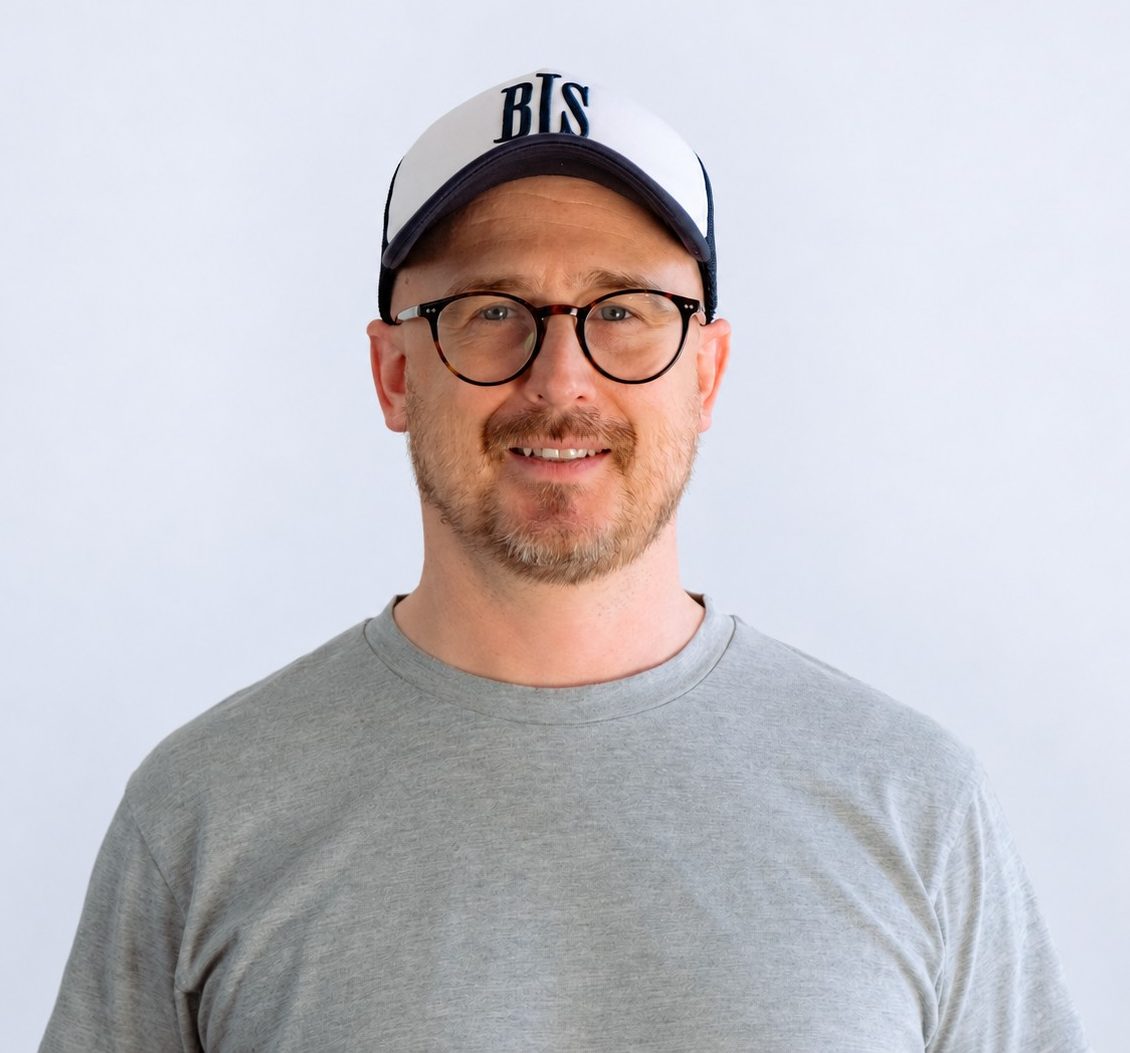 Rasmus Søby