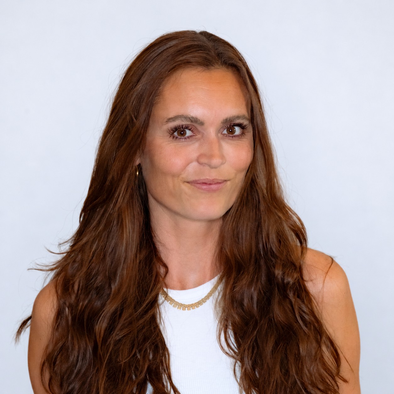 Julie Elmgreen Jakobsen