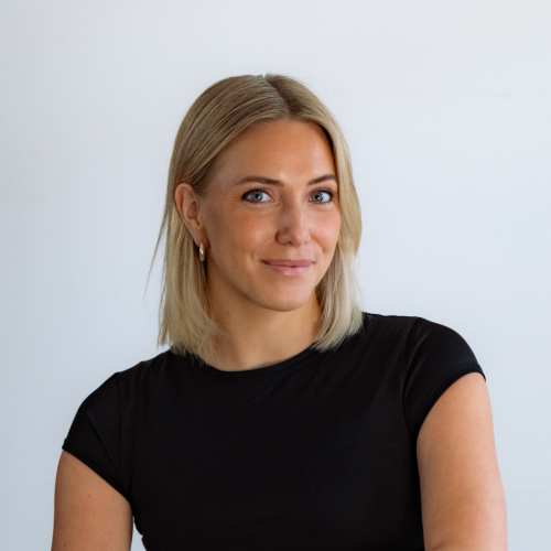 Sofie Juul Lind