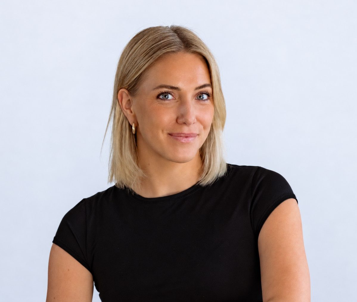 Sofie Juul Lind