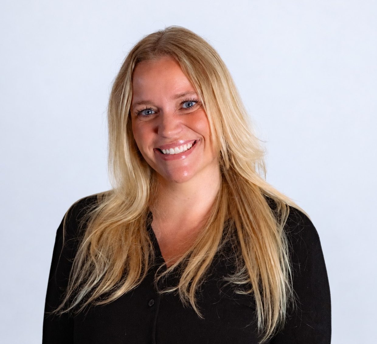 Cecilie Stenak