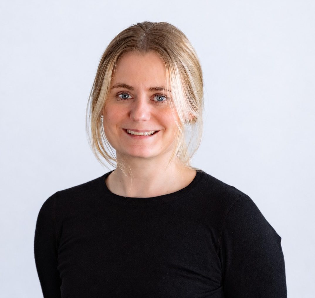 Isabell Flagstad