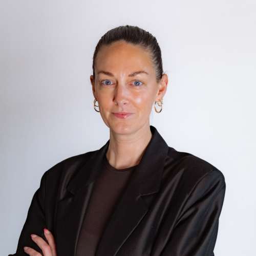 Wiebke Averbeck