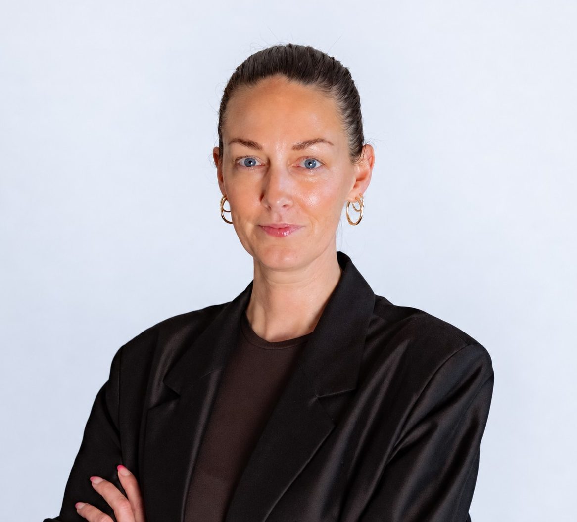 Wiebke Averbeck