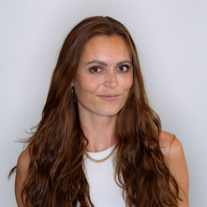 Julie Elmgreen Jakobsen