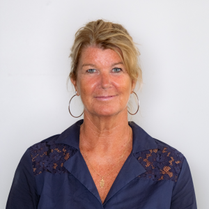 Patricia Lerche