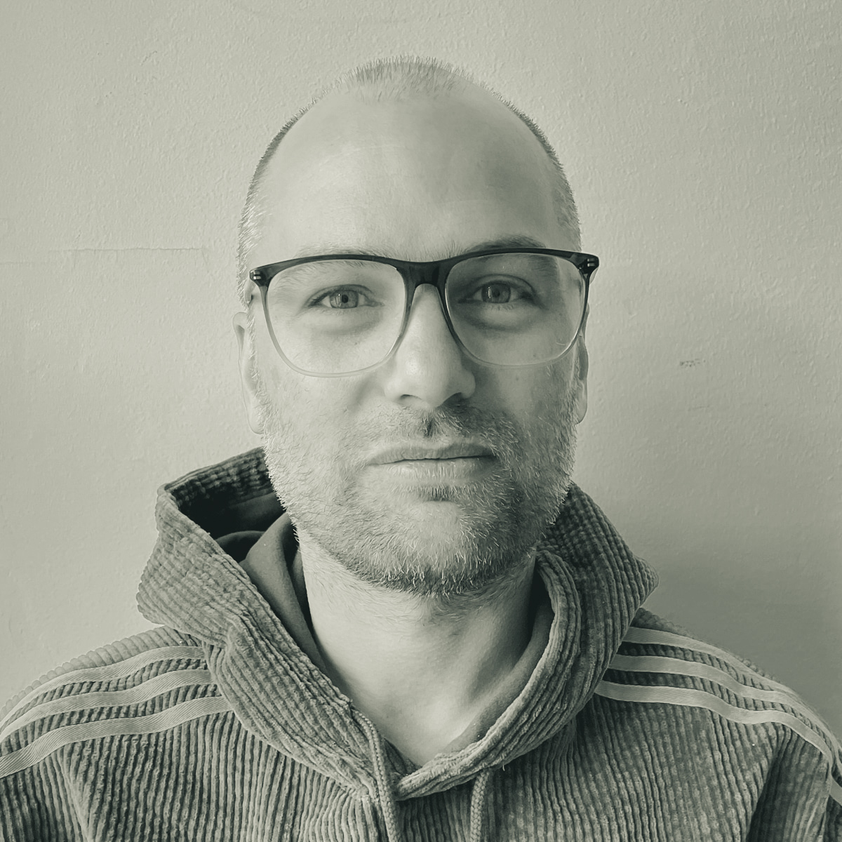 Markus Wiking