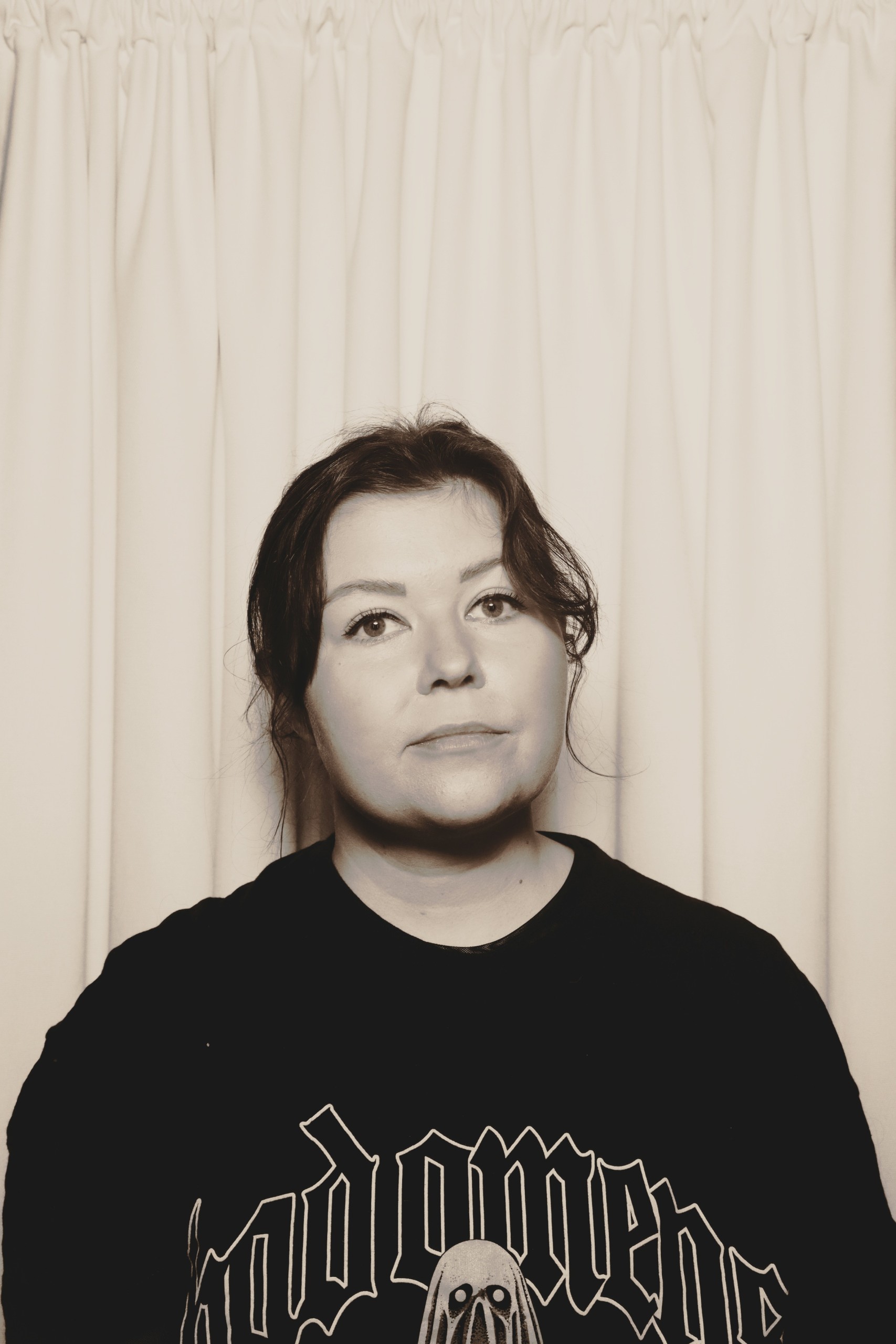 Ninni Palmroos