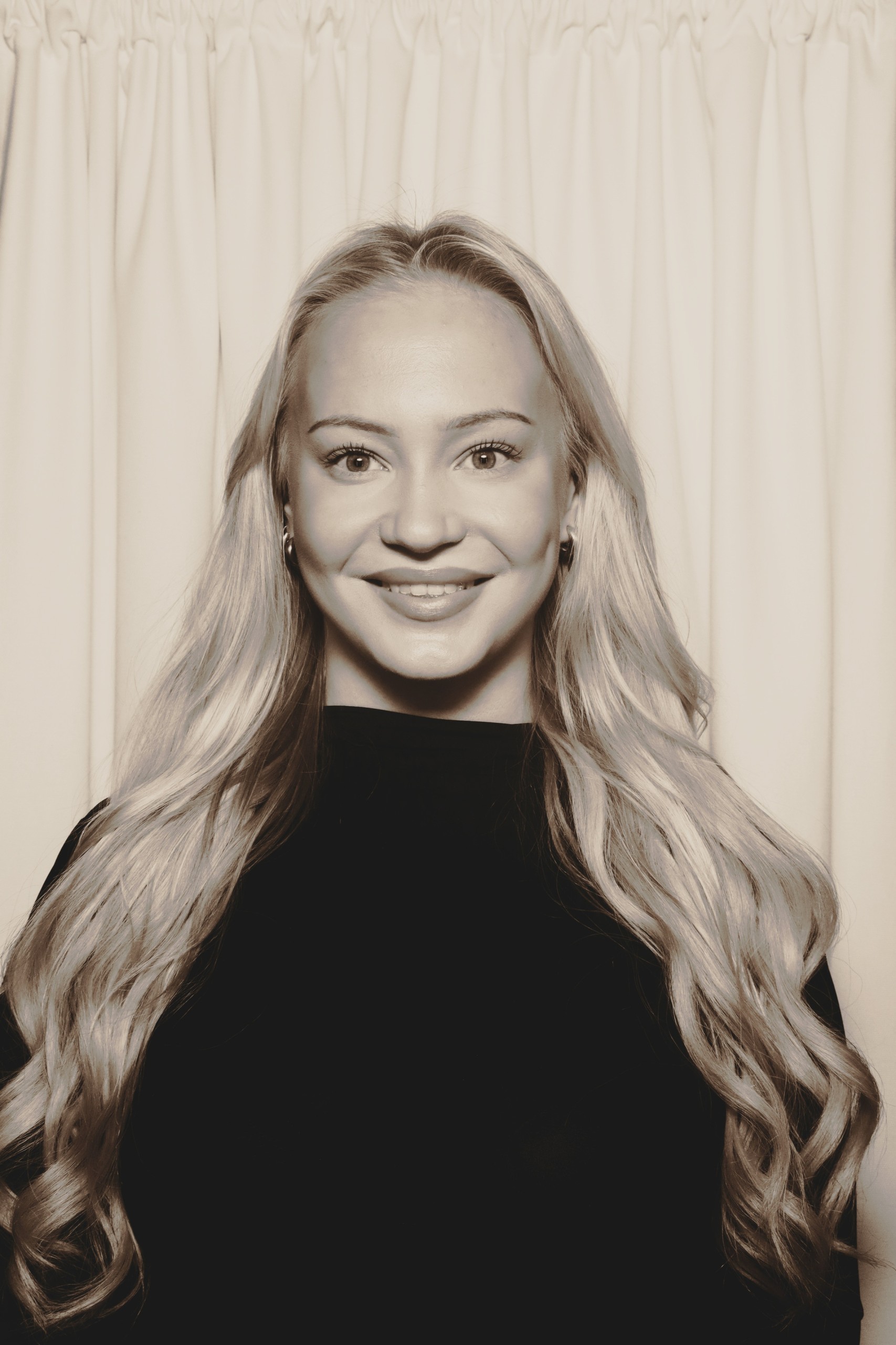 Anna Lillsund