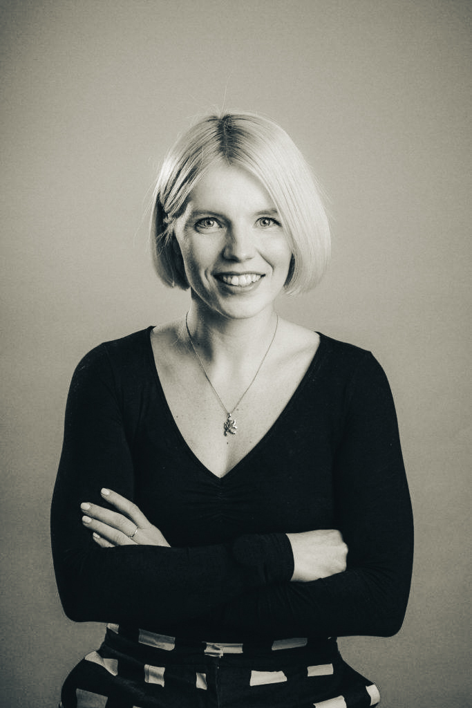 Milka Murto