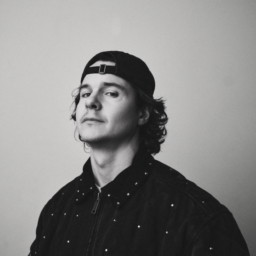 Lukas Graham