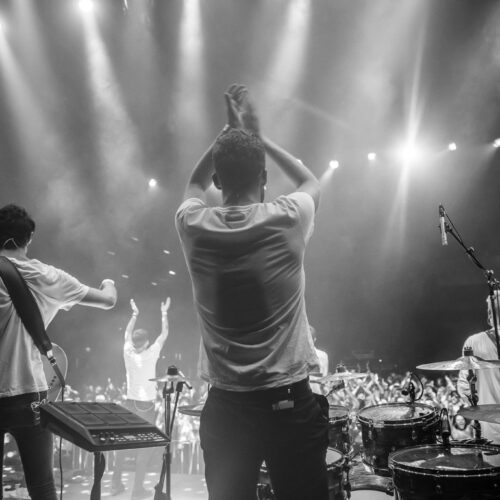 Beatroots