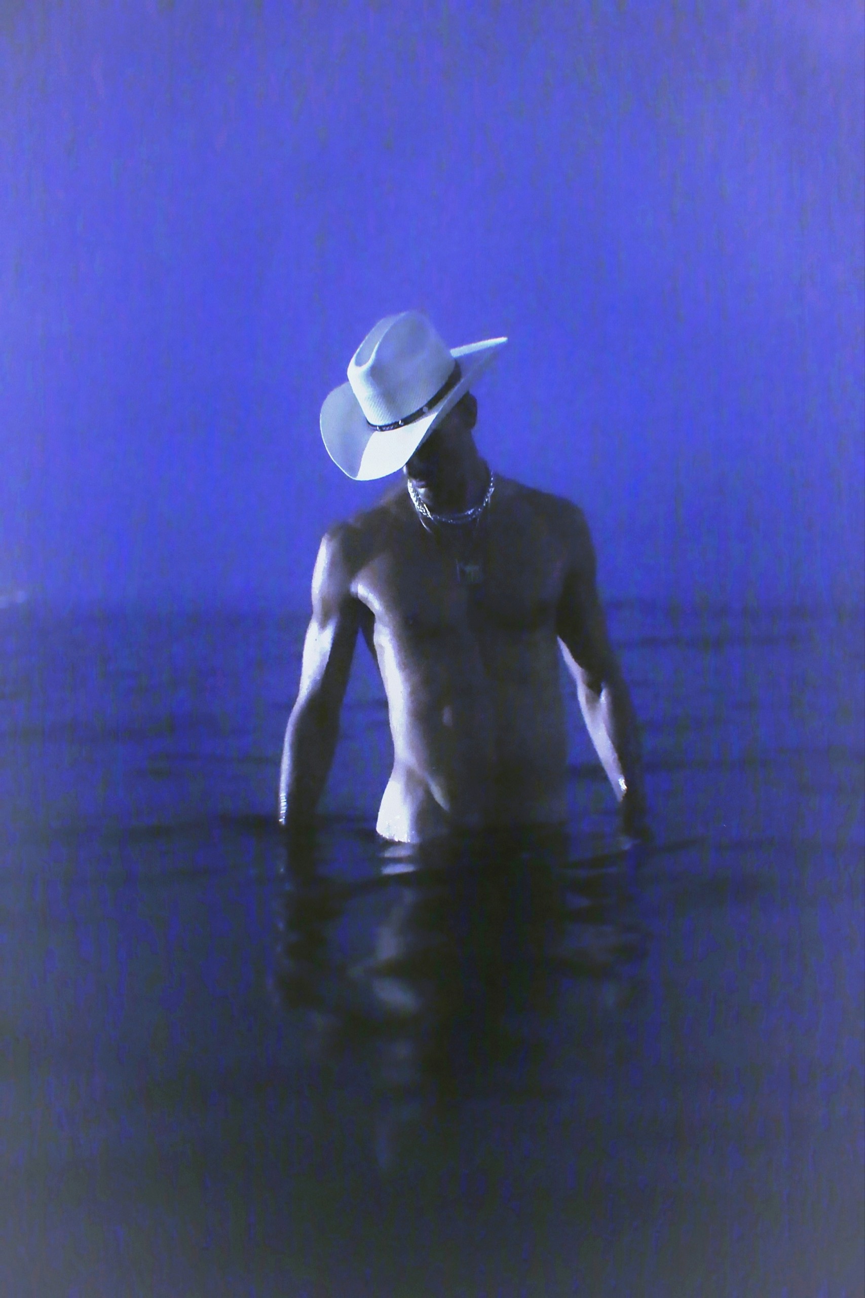 Tobias Rahim