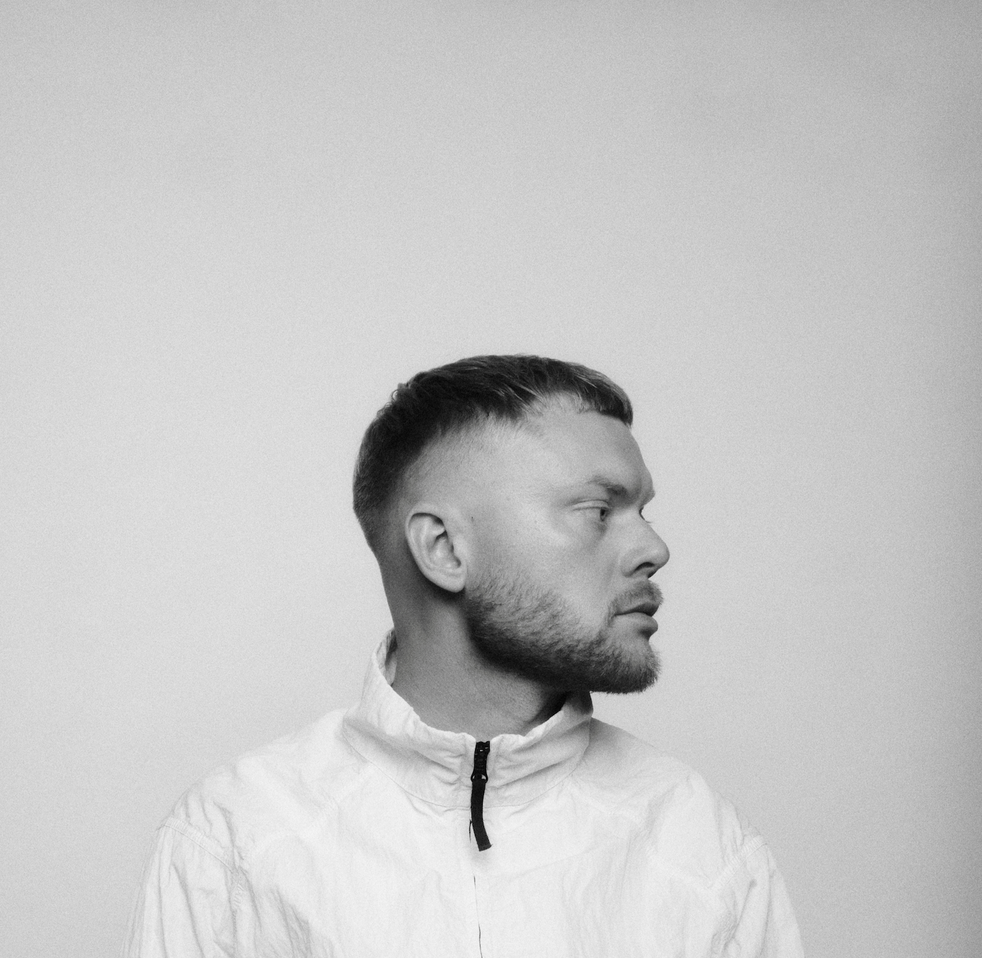 URO
