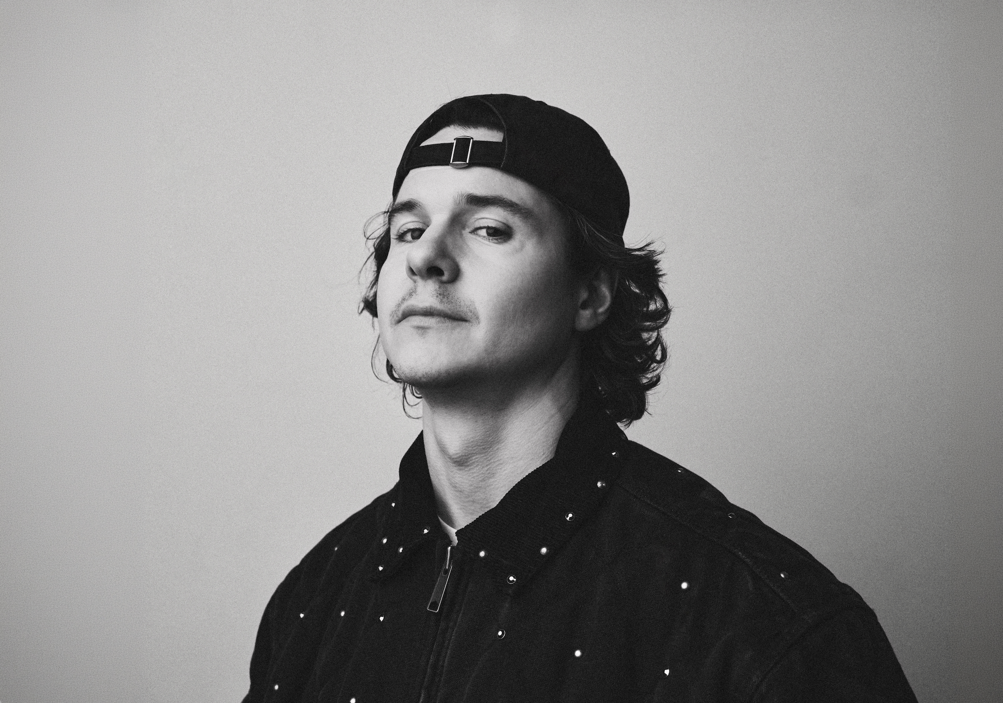 Lukas Graham