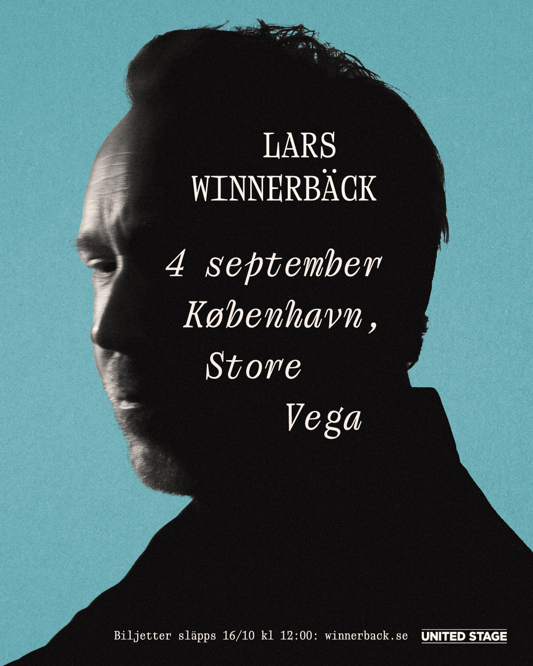 Lars Winnerbäck