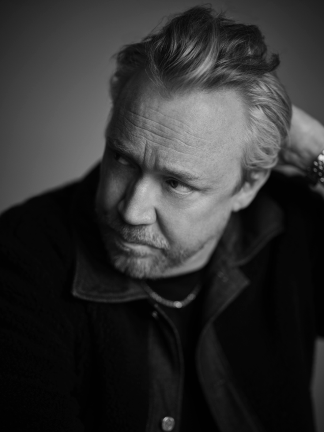 Lars Winnerbäck